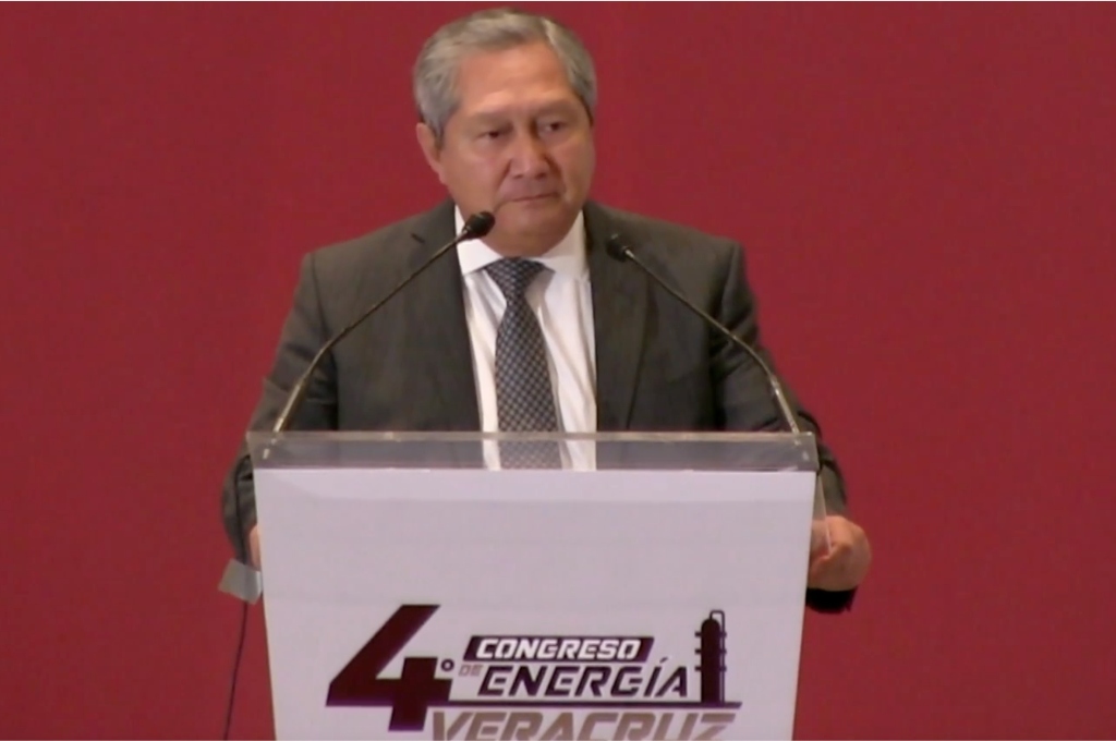 Destinará Pemex TRI 16 mil mdp en 2023 para rehabilitación de refinerías